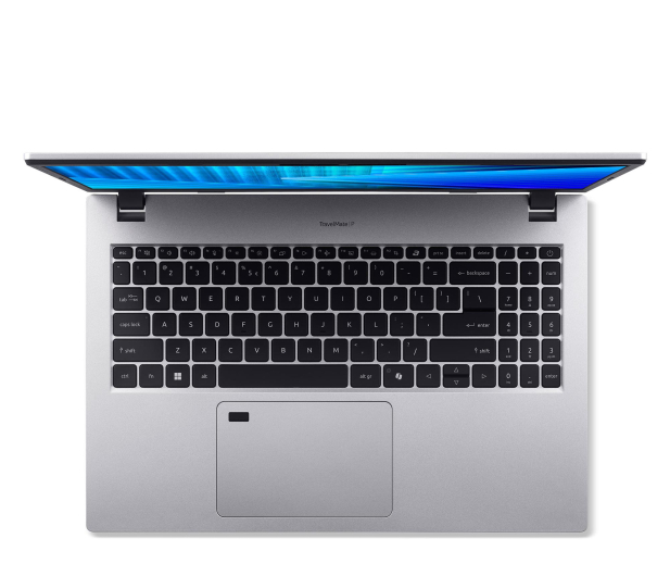ACER TravelMate P2 Ultra 5-125H/16GB/512/Win11P 3Y OnSite TMP215-75-G2-TCO || NX.BMFEP.001 - 1367456 - zdjęcie 5